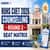 RUHS CUET 2026 Counselling Round 2 Seat Matrix (July 29): Direct Link